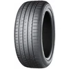 Vasarinės padangos Yokohama Advan Sport V107 SUV 295/35 R24 110 Y XL (D A B 73dB)