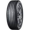 Yokohama 285/45R21 GEOLANDAR X-CV G057 113W XL RPB