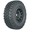 Yokohama 305/55R20 GEOLANDAR G003 M/T 118Q P.O.R.