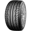 Yokohama 225/35R17 S.DRIVE AS01 86Y XL
