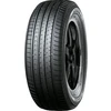 Yokohama 235/60R18 ADVAN V61 103H
