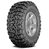 Yokohama 13.50/37R17 GEOLANDAR X-MT G005 121Q