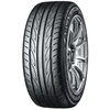 Yokohama 195/40R17 ADVAN FLEVA V701 81W XL