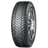 Yokohama 225/60R18 ICE GUARD IG65 104T XL