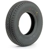 Yokohama 165/80R15 SPECIAL CLASSIC Y350 GT 87H