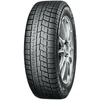 Yokohama 225/45R19 ICE GUARD IG60 92Q