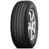 Yokohama 225/60R17 GEOLANDAR G91F 99V