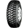 Vasarinės padangos Yokohama LY717 325/95 R24C 162/160 K (D B B 74dB)