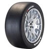 Yokohama 190/580R15 ADVAN A005 -- Medium