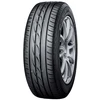 Yokohama 225/45R17 C.DRIVE 2 AC02A 91V MO