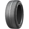 Žieminės padangos Yokohama Advan Winter V907A 245/45 R19 102 V XL (C C A 68dB)