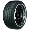 Yokohama 225/55R17 ADVAN SPORT V105S 101Y XL