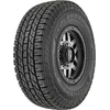 Yokohama 275/50R20 GEOLANDAR A/T G015 113H XL