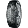 Yokohama 245/45R20 ICEGUARD IG53 103T XL RPB