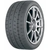Vasarinės padangos Yokohama Advan Sport V103B 265/40 R19 102 Y XL (D B B 73dB)