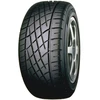 Yokohama 185/60R13 A539 80H