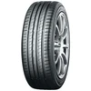Michelin Yokohama 235/50R17 BLUEARTH-A AE50 96W padangos