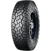 Yokohama 235/80R17 GEOLANDAR X-AT G016 120Q