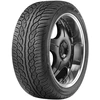 Yokohama 285/40R23 PARADA SPEC-X PA02 111V XL RPB