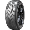 Universalios padangos Yokohama BluEarth-AllSeason 2 AW22 235/55 R19 105 W XL (D B B 71dB)