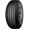 Yokohama 215/45R17 DECIBEL E70J 87W RPB