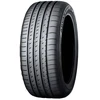 Yokohama 315/35R20 ADVAN SPORT V103H 110Y XL N0
