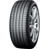 Yokohama 235/60R18 ADVAN SPORT V103H 107W XL