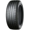 Vasarinės padangos Yokohama Advan Sport EV V108F 235/50 R19 103 W XL (B B B 70dB)