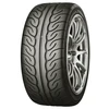 Yokohama 215/45R17 ADVAN NEOVA AD08RS 87W
