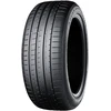 Vasarinės padangos Yokohama Advan Sport V103B 315/40 R21 115 Y XL (D A B 73dB)