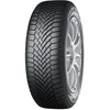 Xerox Yokohama 315/35R22 BLUEARTH WINTER V906 111V XL RPB