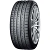 Yokohama 215/40R18 ADVAN SPORT V103H 89Y XL