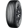 Yokohama 225/60R18 GEOLANDAR X-CV G058 100H