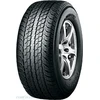 Yokohama 285/65R17 GEOLANDAR G94DV 116H