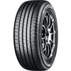 Yokohama 235/50R18 BLUEARTH-XT AE61 97V