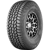 Yokohama 265/70R16 GEOLANDAR A/T4 G018 121S RPB