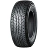 Yokohama 265/60R18 GEOLANDAR G94BV 110H