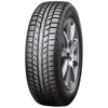 Yokohama 185/60R14 W.DRIVE V903 82T