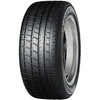 Yokohama 205/55R16 A008P 91W