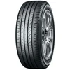 Yokohama 195/50R19 BLUEARTH-GT AE51J 88H RPB