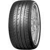235/55R20 YOKOHAMA ADVAN SPORT (V103) 102V