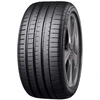 Yokohama 305/30R21 ADVAN SPORT V107B 104Y XL