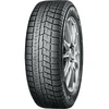 Yokohama 245/45R20 ICE GUARD IG60 99Q ZPS RFT