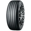 Yokohama 245/40R21 ADVAN DB V552 100Y XL