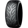 Yokohama 195/50R15 ADVAN A050 MEDIUM --