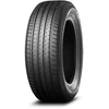 Vasarinės padangos Yokohama Advan V61H 225/55 R18 98 H (B B A 68dB)