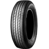 Yokohama 225/65R17 GEOLANDAR G98C 102H
