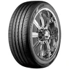 Vasarinės padangos Zeta Alventi 225/45 R19 96 Y XL (B B B 72dB)