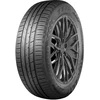 Vasarinės padangos Zeta Impero 285/45 R19 107 W (D B B 74dB)