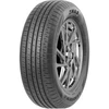 Vasarinės padangos Zmax Landgema 195/65 R15 95 T XL (C C B 68dB)